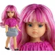 shumee Čudovita španska punčka Paola Reina 21 cm 02121