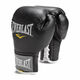 Everlast® prof. rukavice za mečeve