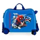 Kofer za decu 50cm ABS Joumma Marvel Spiderman 2419863