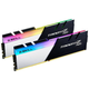 G.Skill Trident Z Neo 16GB DDR4 K2 16GTZNB 3600 (2x8GB) C14