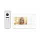 EALink video domofon D23ACS-M2604A