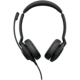 JABRA Evolve2 30 SE, USB C/A, UC Stereo