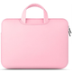 TECH-PROTECT AIRBAG LAPTOP 13 PINK