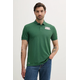 Polo Lacoste