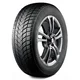 Landsail Winter Lander ( 195/55 R16 87H )