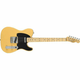 FENDER kitara CLASSIC PLAYER BAJA TELE BLD