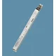 OSRAM QTP 3X18, 4X18-230-240