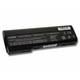 baterija za HP Elitebook 8460p / 8560p / HP Probook 6360b / 6470b, 4400 mAh