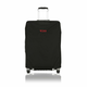 TUMI TRAVEL ACCESSORIES NAVLAKA ZA KOFER, (TUACC.0111368.D)