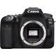 Canon EOS 90D ohišje DSLR fotoaparat