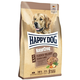 Happy Dog Natur-Croq Flocken Vollkost 1,5 kg