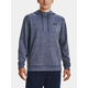 Under Armour Pulover UA Armour Fleece Twist HD-PPL XL