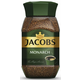 KAFA INSTANT MONARH JACOBS 100G TEGLA