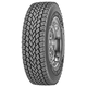 Goodyear UltraGrip Max D ( 315/80 R22.5 156/150L 18PR Dvojno oznacevanje 154/150M )