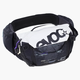 EVOC Hip Pack Pro ledvična torba, 3 l, večbarvna
