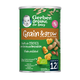 GERBER Organski čips od kikirikija 35g