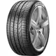 PIRELLI letna pnevmatika 305/30 R19 XL 102Y PZERO N2