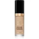Too Faced Born This Way Super Coverage Multi-Use Concealer dolgoobstojni korektor za polno prekrivanje odtenek Vanilla 13,5 ml