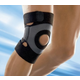 Futuro Sport bandaža za koleno, črna, S