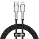 Baseus CATLJK-A01 Kabl Type-C to L 1.0m 20W ( 101-0316 )