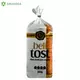HLEB AS TOST BELI 500GR ( ) AS BRACA STANKOVIC