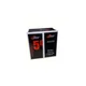 OWIRE LAN UTP kabl OWIRE Cat5E Solid/CCA/0,5mm/Sivi/305m