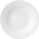 Gastro globoki krožnik Fantastic 23 cm
