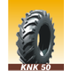 SEHA traktorske gume 12.4-28 8PR SH39 KNK50 TT pog.
