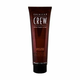 American Crew - LIGHT HOLD styling gel 390 ml