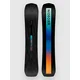 Nidecker Escape Plus 2027 Snowboard uni