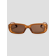 CHPO Nicole Mustard Sunčane naočale brown Gr. Uni
