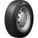 Marshal CW51 ( 215/60 R17C 104/102H )