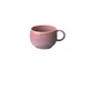 shumee Villeroy & Boch Perlemor Coral skodelica za espresso