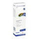 Pernaton gel classic 125 ml