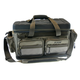 Torba Jaxon Carp Bag Art:UJ-XTA14
