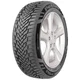 Petlas Multi Action PT565 ( 225/55 R16 99W XL )