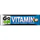 Sante Go On Vitamin Bar 45g