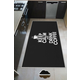 CONCEPTUM HYPNOSE WOOKECE173 ( 50 x 80 )