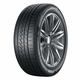 Continental 255/35R19 ContiWin TS860S SSR*