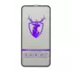Zastitno staklo Nanobit Premium 5D za Samsung A54 5G/ A546B