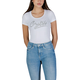 Majica s kratkimi rokavi Guess