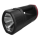 Ansmann Prenosni LED reflektor HS20R 20W