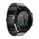 Pametni sat HiFuture FutureGo Pro Black