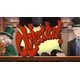 The Great Ace Attorney Chronicles (Launch)