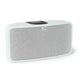 BLUESOUND AiO zvočnik PULSE2i MINI WHT