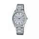 Casio Ure srebrna ty306920