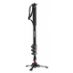 Manfrotto video monopod XPRO (MVMXPROA4)