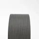 Protopasta Steel Composite PLA