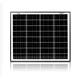 Maxx Mono Solarni Panel 30W DC 12V