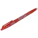 Roler PILOT Frixion crveni 0.7 322716